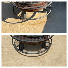 The-Best-Residential-Pressure-Washing-In-Allen-Tx-Just-In-Time-For-Summer 3