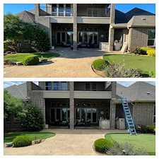 The-Best-Residential-Pressure-Washing-In-Allen-Tx-Just-In-Time-For-Summer 0