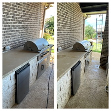 The-Best-Residential-Pressure-Washing-In-Allen-Tx-Just-In-Time-For-Summer 6