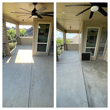 The-Best-Residential-Pressure-Washing-In-Allen-Tx-Just-In-Time-For-Summer 1