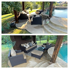 The-Best-Residential-Pressure-Washing-In-Allen-Tx-Just-In-Time-For-Summer 2