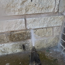 The-Best-Residential-Pressure-Washing-In-Allen-Tx-Just-In-Time-For-Summer 4