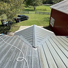 The-Best-Roof-Cleaning-In-Lowry-Crossing-Tx 0