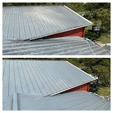 The-Best-Roof-Cleaning-In-Lowry-Crossing-Tx 3