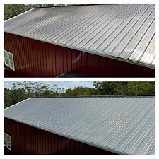 The-Best-Roof-Cleaning-In-Lowry-Crossing-Tx 2