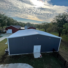 Top-Quality-Roof-Cleaning-In-Lowry-Crossing-Tx 0