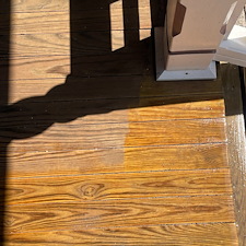 Wrap-Around-Porch-And-Wood-Cleaning-In-Mckinney-Tx 2