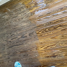 Wrap-Around-Porch-And-Wood-Cleaning-In-Mckinney-Tx 5