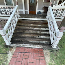 Wrap-Around-Porch-And-Wood-Cleaning-In-Mckinney-Tx 3