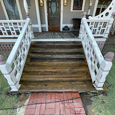 Wrap-Around-Porch-And-Wood-Cleaning-In-Mckinney-Tx 6