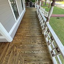Wrap-Around-Porch-And-Wood-Cleaning-In-Mckinney-Tx 8
